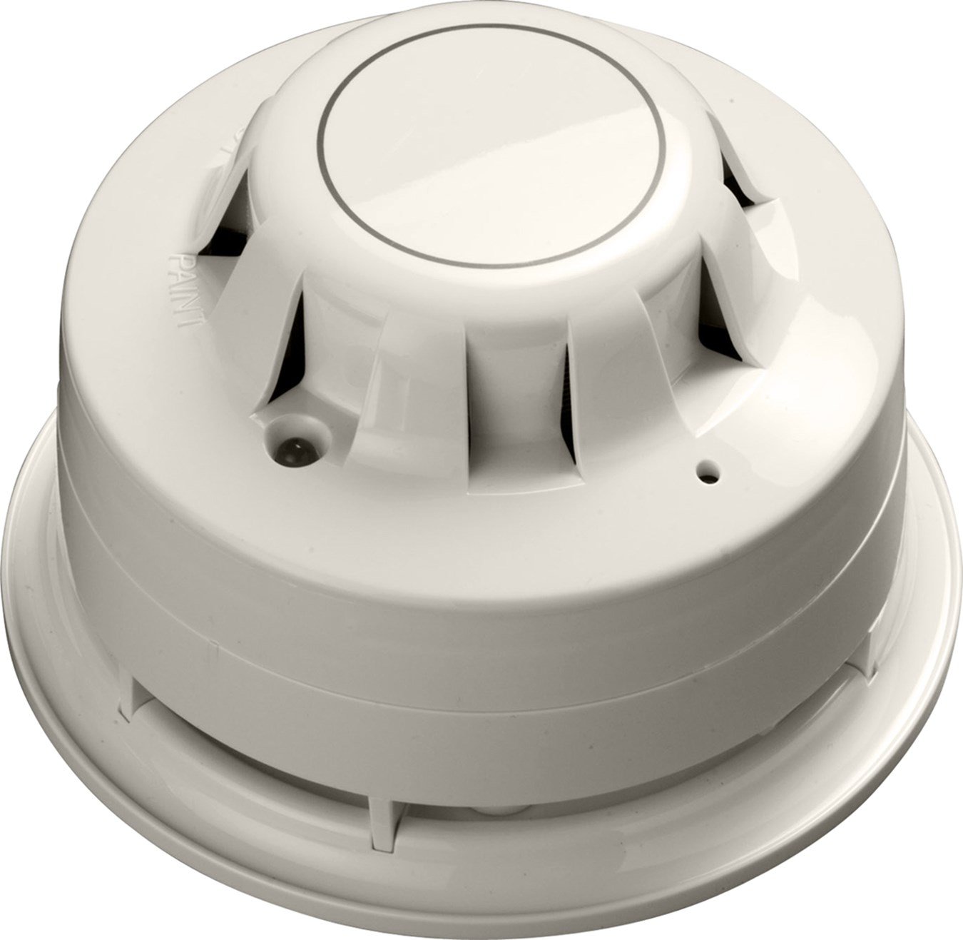 429ct-smoke-detector-manual