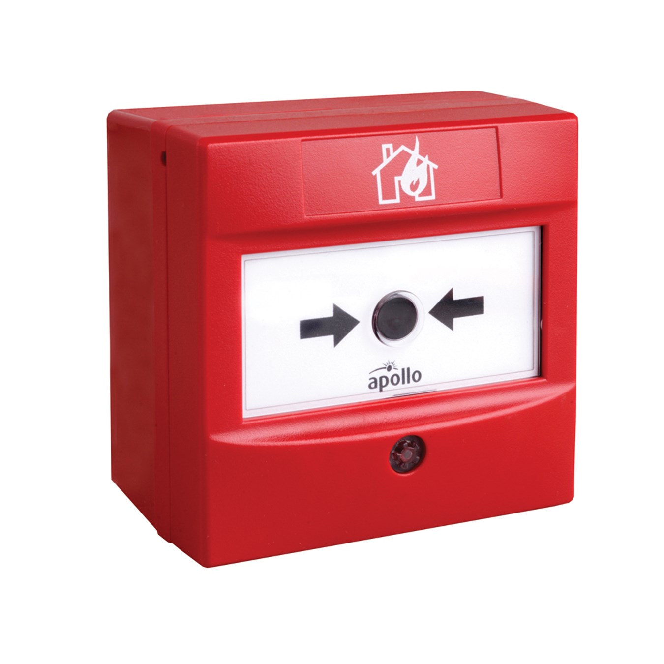 Call point. Ручной пожарный Извещатель mcp820. Извещатель пожарный ручной mcp2a-RSG. Fire Alarm Call point. Manual Call point.